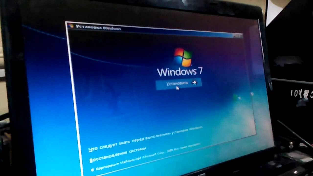 Видеокарта гаснет экран. Синий экран при установке Windows 7 с флешки. Stop с000021а Fatal System Error. Синий экран смерти stop: c000021a. 0xc0000221.