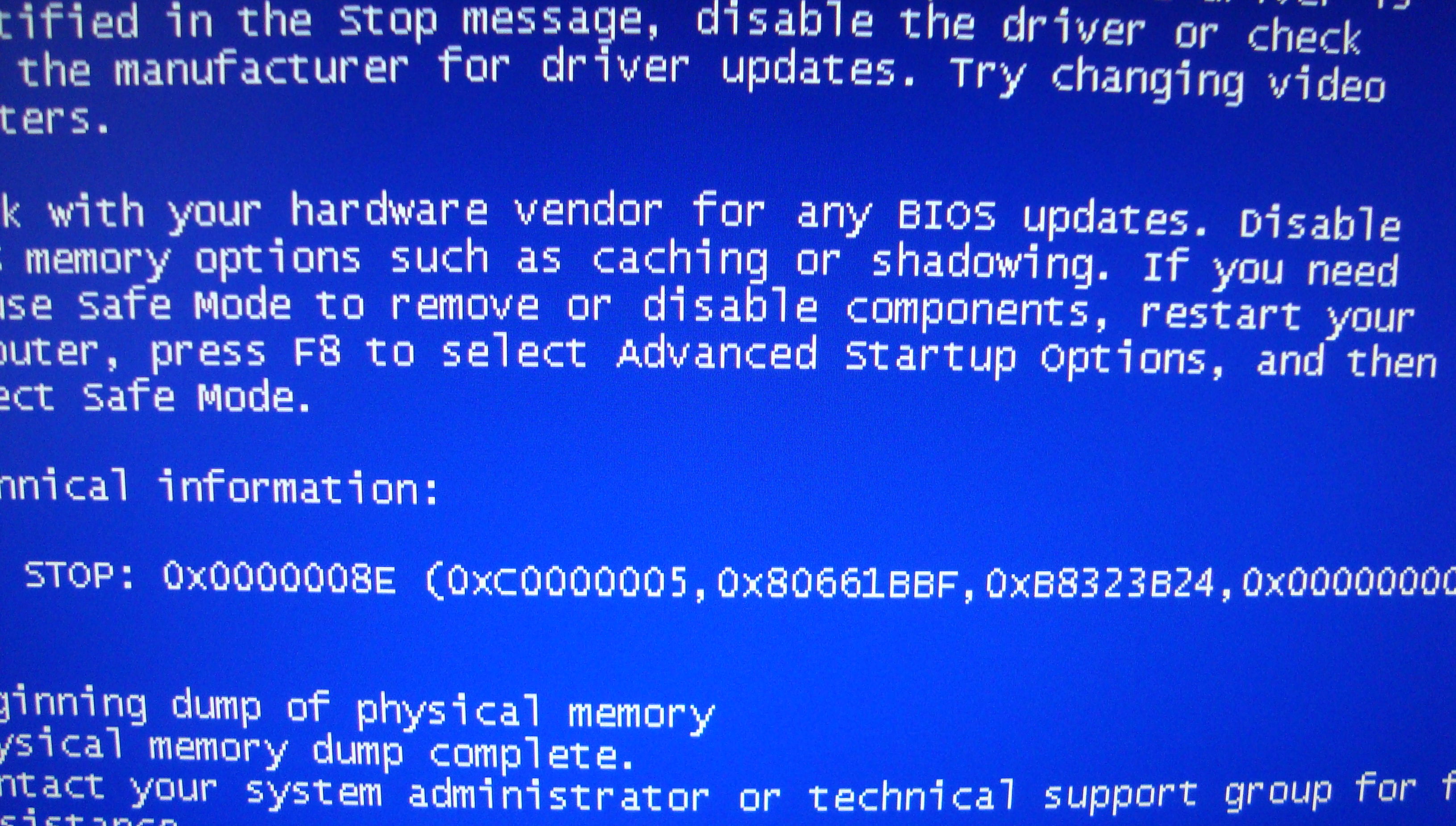 0x0000011b windows 7. Ошибка Windows. Сбой виндовс. Ошибка винды. Ошибка Error.