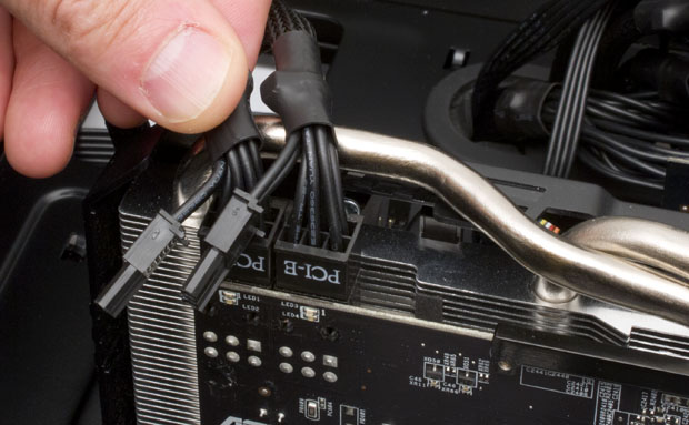 Please power down and connect the. 12vhpwr блок питания. Dell GPU Power Cable 12 Pin. Коннектор питания видеокарты 1080ti. GTX 1060 Power Cable.
