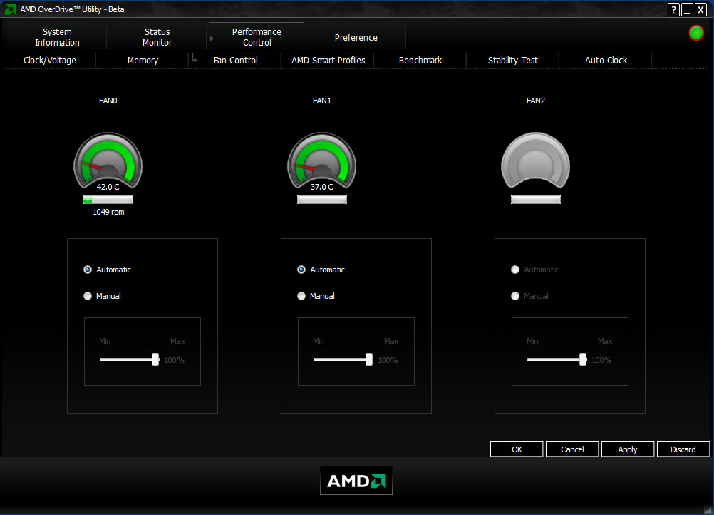 Как разогнать процессор AMD Athlon II X2 250