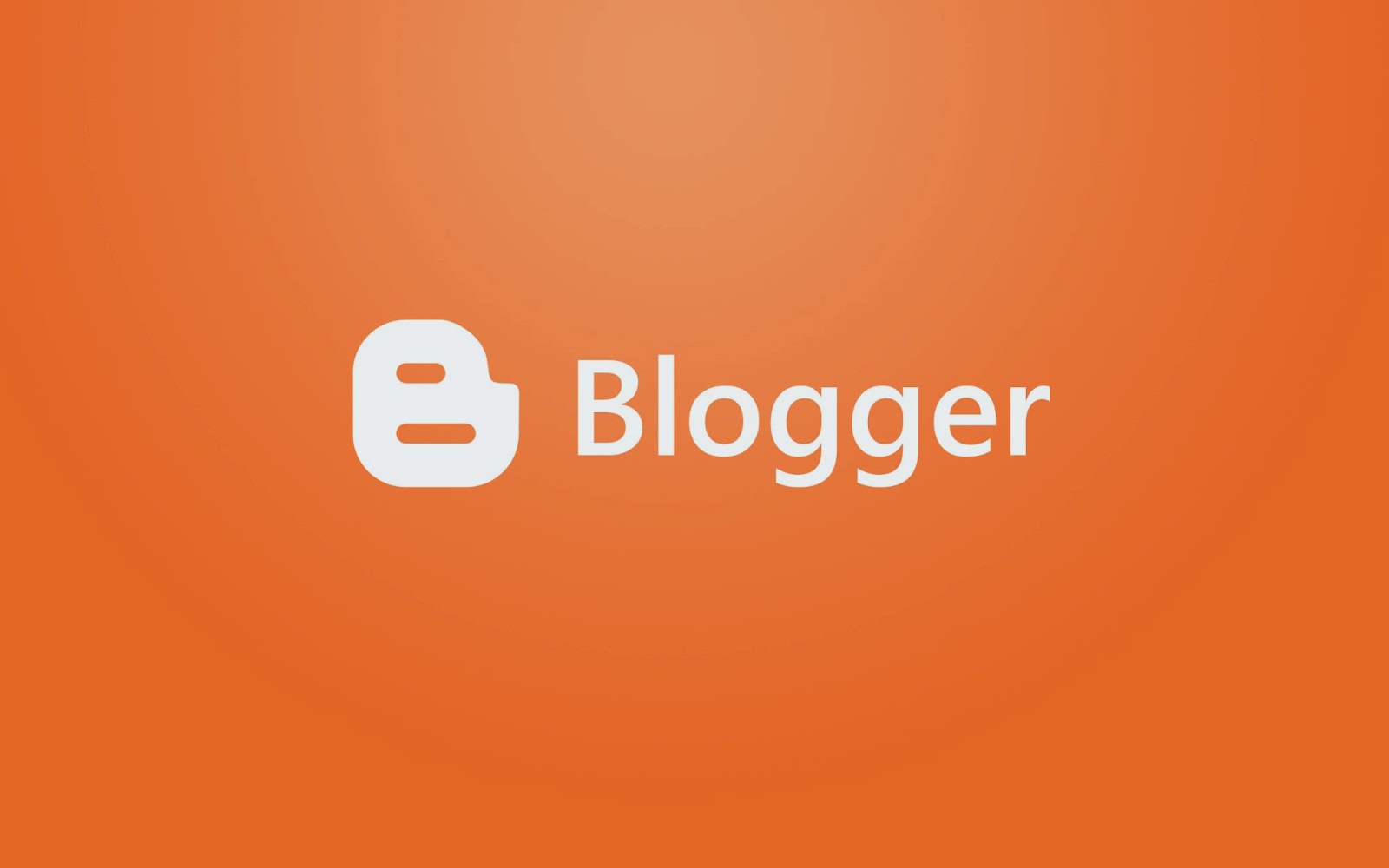 На каком движке создать блог?