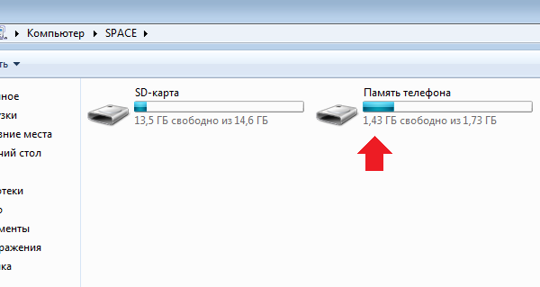 Как скинуть фото с телефона на компьютер если не работает экран